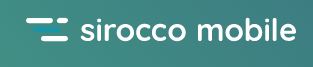 Sirocco Mobile