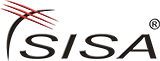 SISA Information Security