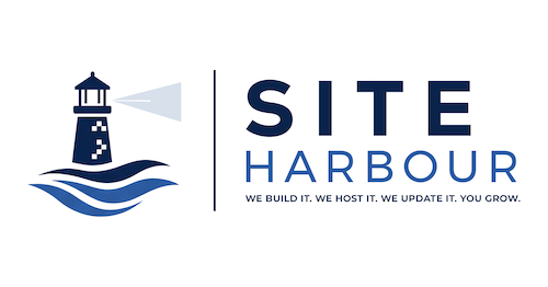 Site Harbour