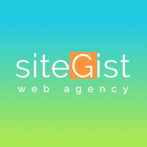 siteGist