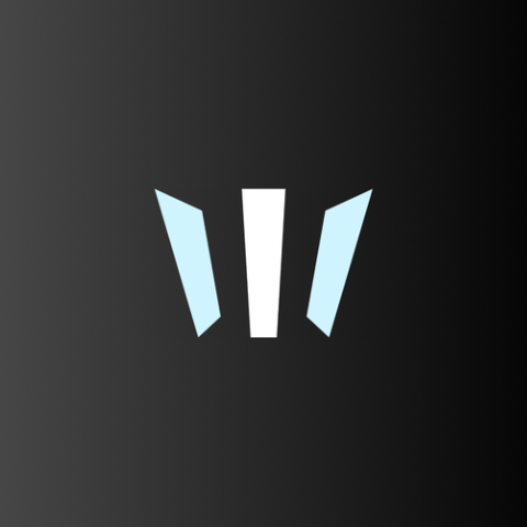 siteko software agency  