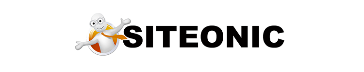 Siteonic