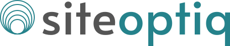 SiteOptiq