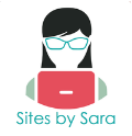 Sites by Sara