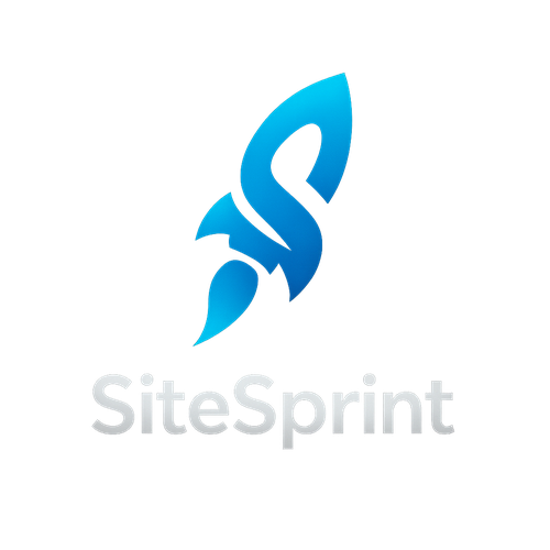 SiteSprint