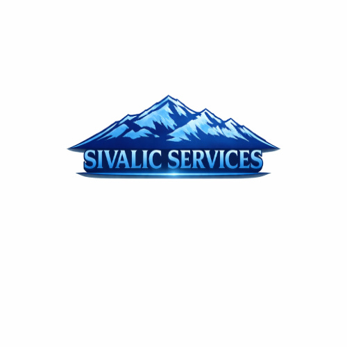 Sivalic Services 