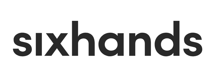 Sixhands