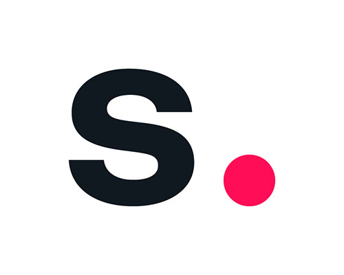 SIXPHERE Technologies