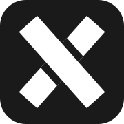 Sixweave