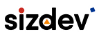 Sizdev