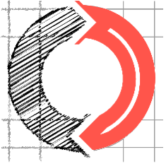 Sketch Development Services