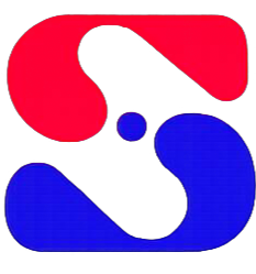 Skillforge Systems Limited