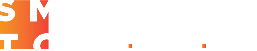 Skillmine Technology Pvt Ltd- Bangalore