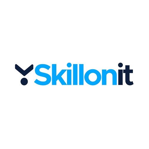 Skillonit Learning Hub Private Limited