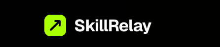 Skillrelay