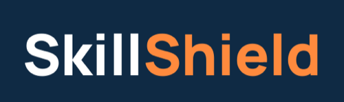 Skillshield