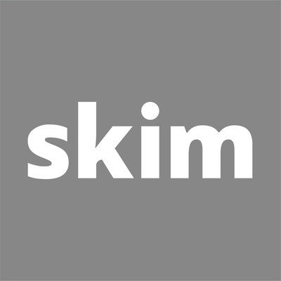 Skim Technologies