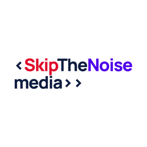 Skip the Noise Media