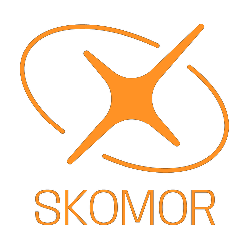 Skomor