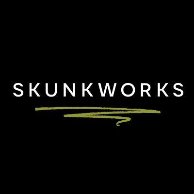Skunkworks Creative Group Inc.