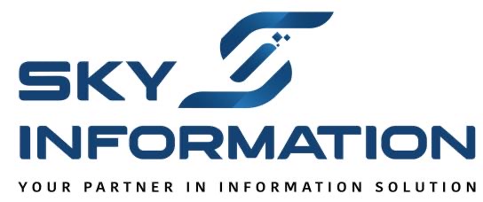 Sky Information IT Company Ltd.