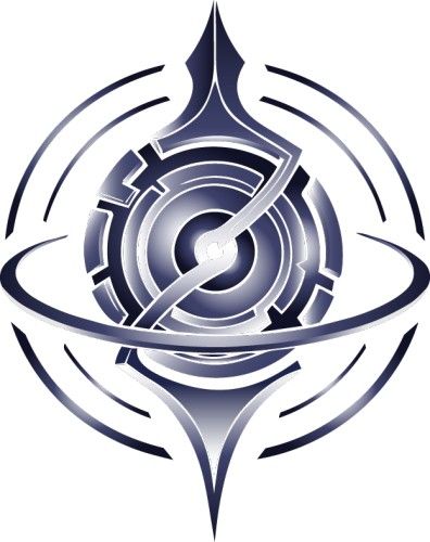 Skyball Studio