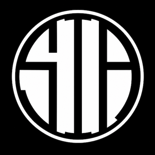 Skyfall Intelligence Agency