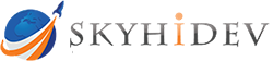 SKYHiDEV Solutions