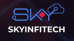 SKYINFITECH SOLUTION PVT LTD