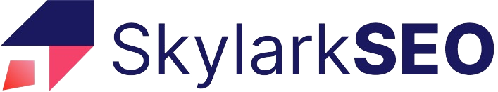 Skylark SEO