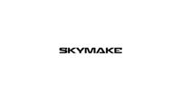 SKYMAKE