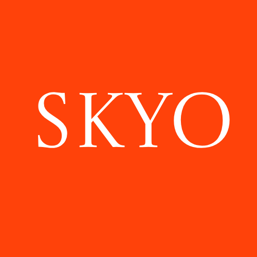 Skyo Sphere FZ L.L.C