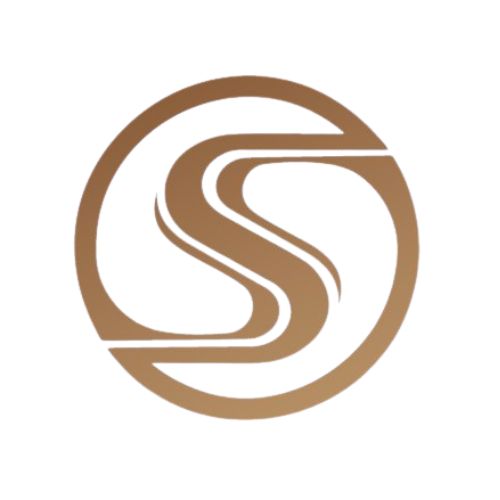 SkyOS BPO