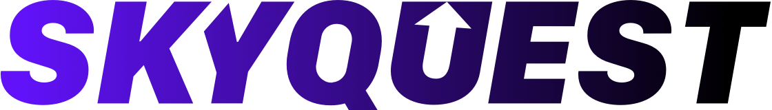 SkyQuest Technology Consulting Pvt. Ltd.
