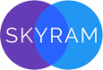 Skyram Technologies Private Limited
