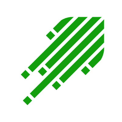Skyrocket AI