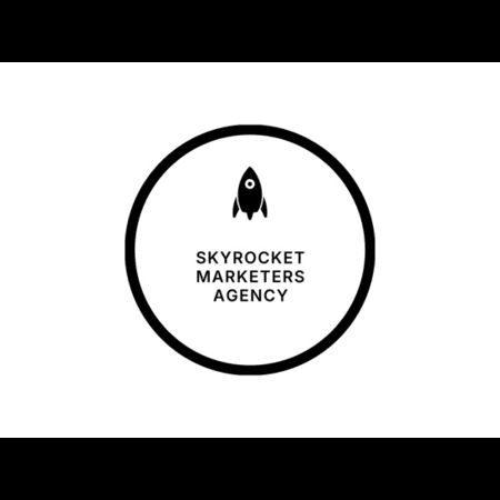 SKYROCKET MARKETERS LLC