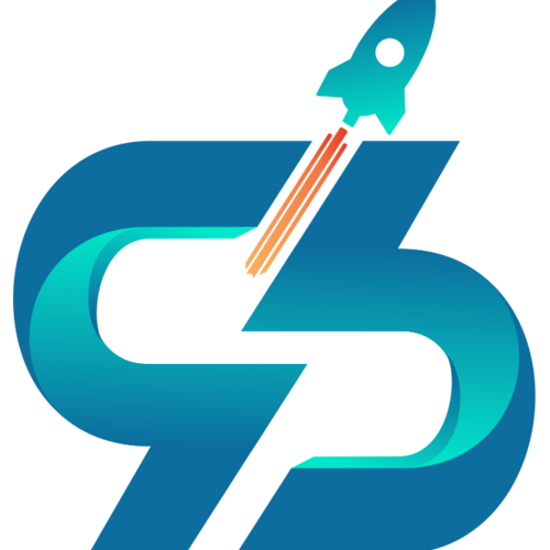 Skyscend Business Solutions Pvt. Ltd.