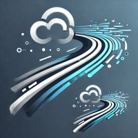 SkyTrail Technologies