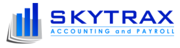 Skytrax