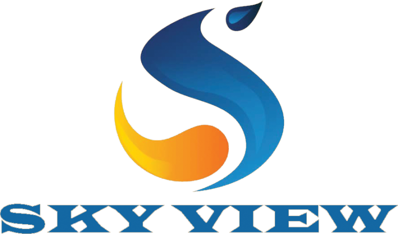 Skyview Smart Solution