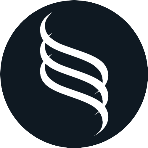 SkywalkLab