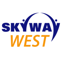 Skyway West