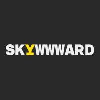 Skywwward