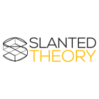 Slanted Theory