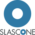 SLASCONE