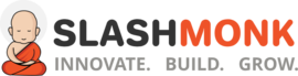 SlashMonk