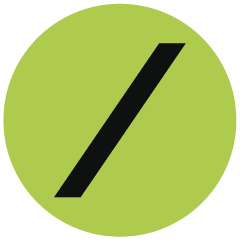SlashTime Solutions Inc.
