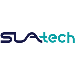 SLATECH LTD