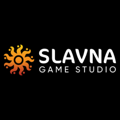 Slavna Game Studio